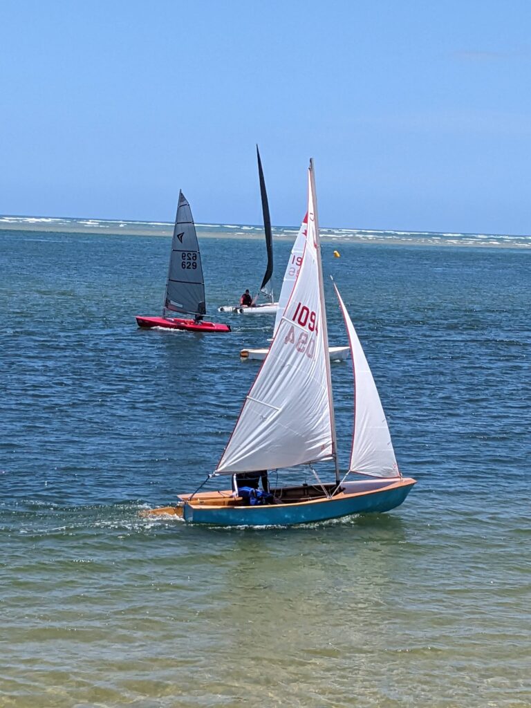 PXL 20231217 022155856 768x1024