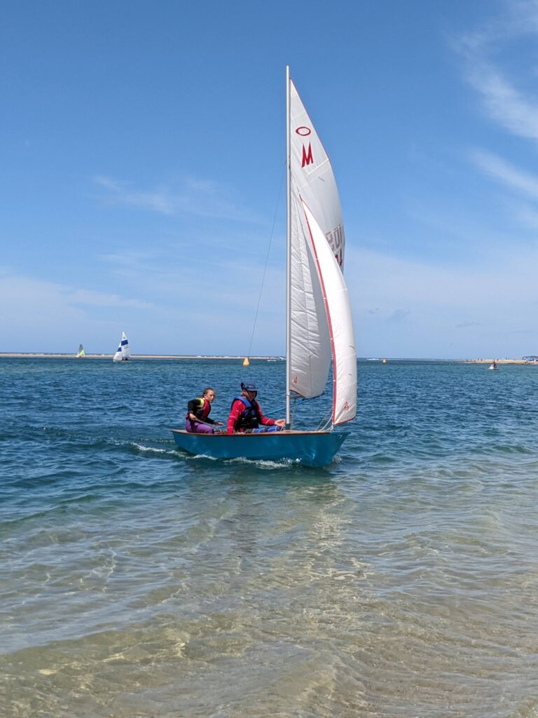 PXL 20240106 005259260 768x1024