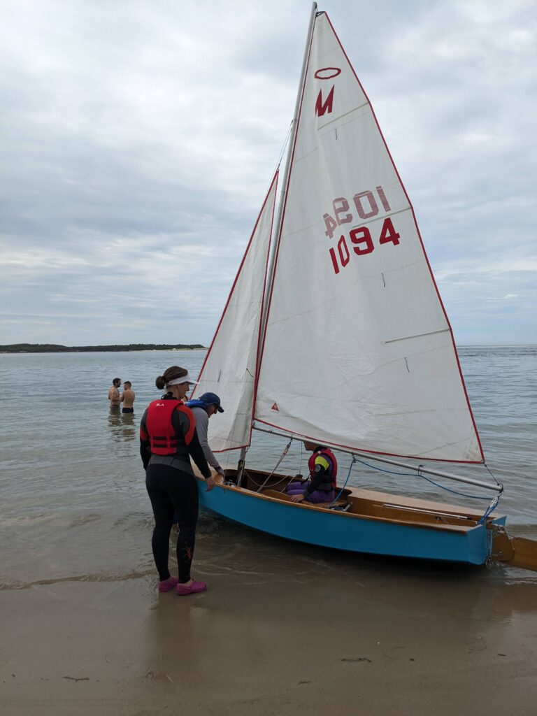 PXL 20240106 234745289 768x1024