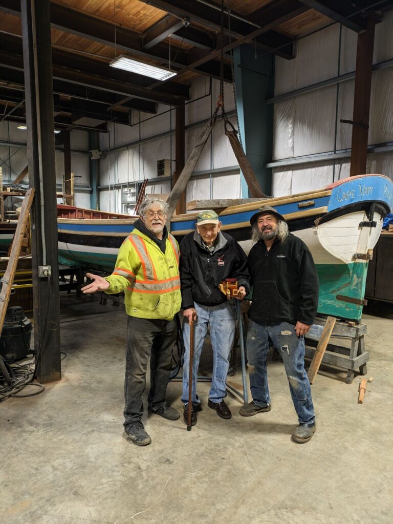 image000000 768x1023