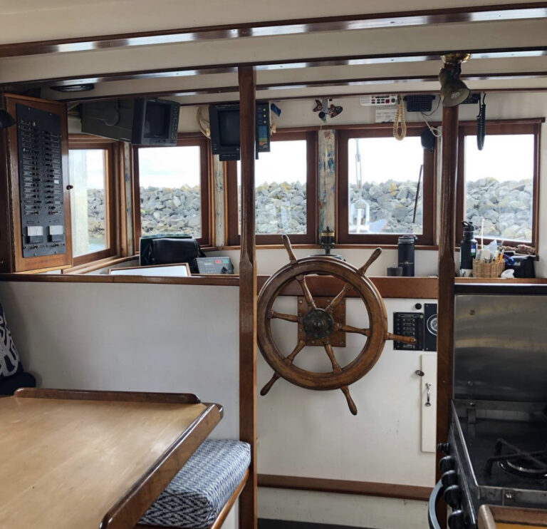 01B9FF8B 3BCF 4D67 B77B 5A91CA704427 768x742