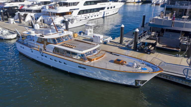 041321CNST 0692 1 768x431