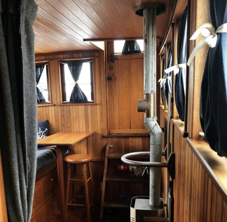 047393A4 7463 41FA 9866 5C2DD92977A2 768x752