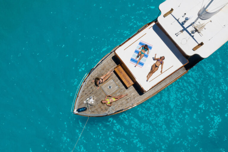 0AEBFE65 C183 48F1 A2F9 7EB20DF62068 1 105 c 768x512