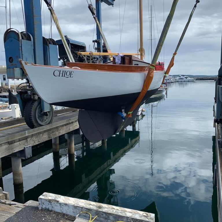 0D092943 89BF 4B16 B06D 5BE8753779FF 768x768