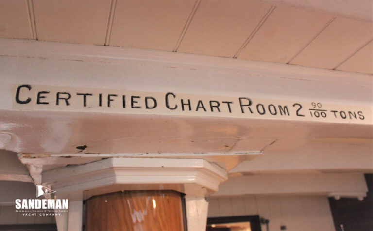 0x0 267 12209960225e29d5fd54ef9 768x477