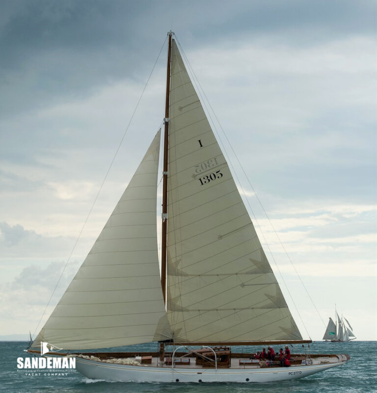 0x0 267 1311426575e21f5a862f42 768x799