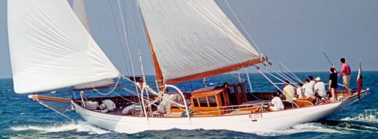 0x0 267 140945246159c39cbb94ff7 JE Edit 768x283