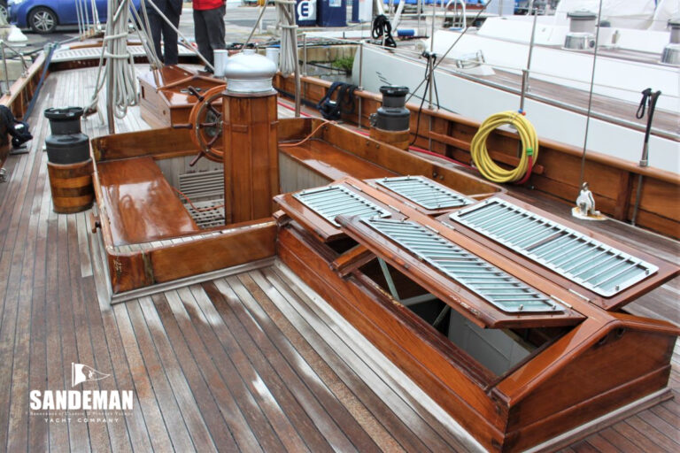 0x0 267 14177325245e29d609dd5ff 768x512