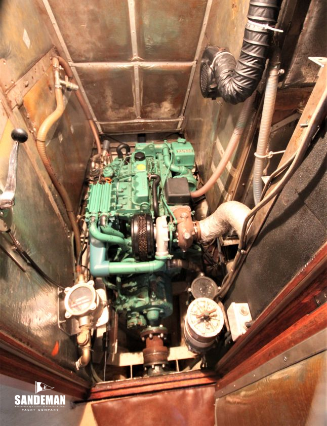 0x0 267 14467471665e29d62b68058