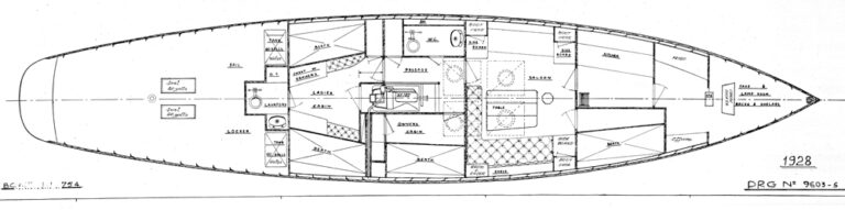 0x0 267 180666118459c39d5278739 768x191