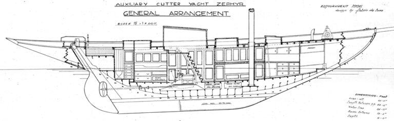 0x0 267 197113386759c39d4f316c4 768x237