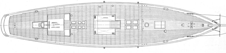 0x0 267 199124329359c39d4c82412 768x182