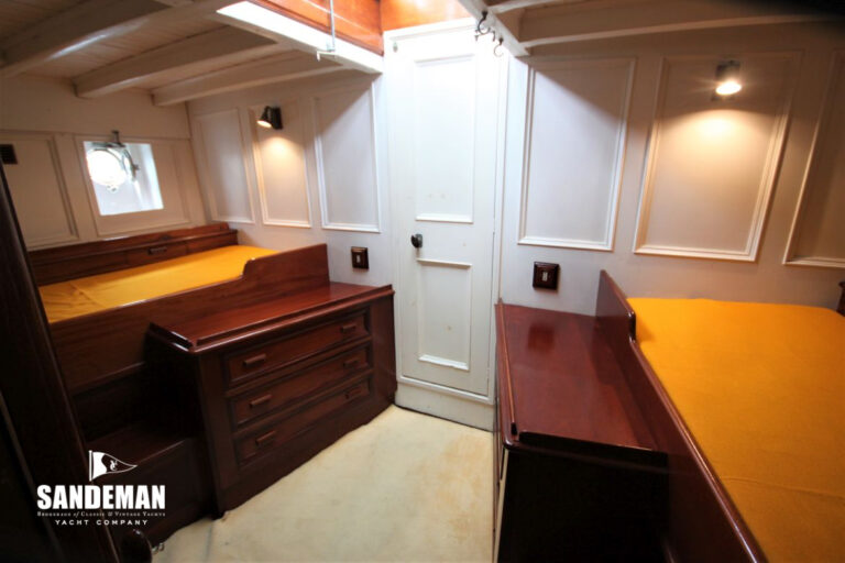 0x0 267 2843383425e29d61899b3e 768x512