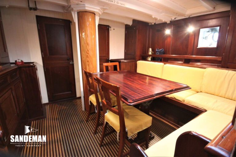 0x0 267 3611879985e29d62c74695 768x512