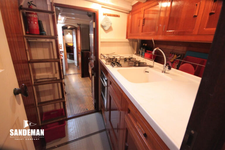 0x0 267 4890064145e29d624a57a8 768x512