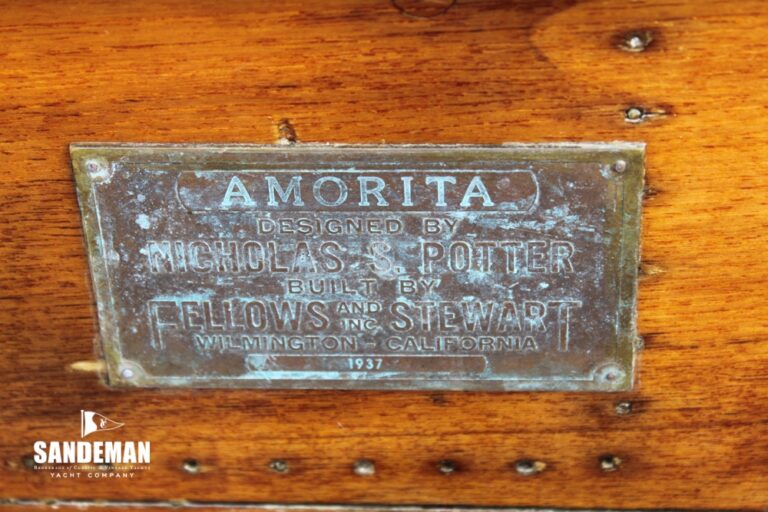 0x0 349 102353537159c3cd8c53633 768x512