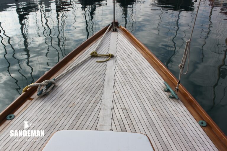 0x0 349 105607408159c3cd825e5f6 768x512