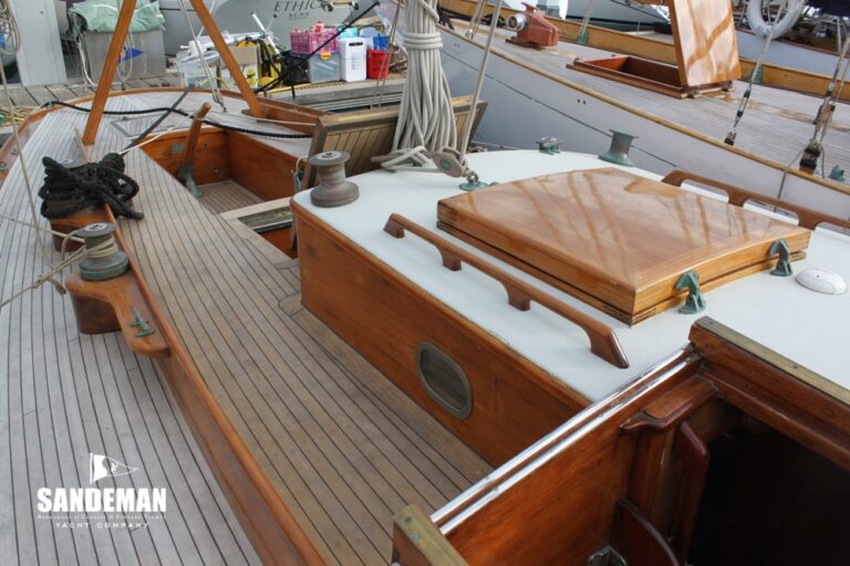 0x0 349 115723024159c3cd899e839 768x512