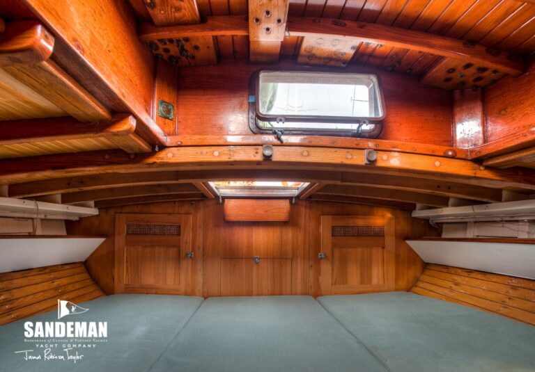 0x0 349 142714962759c3cd8d9a816 768x535