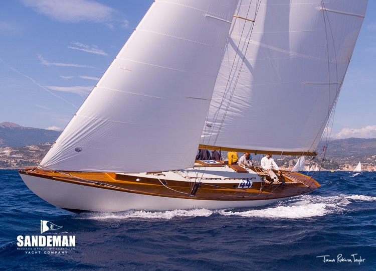 0x0 349 162211390559c3cd72a31c8