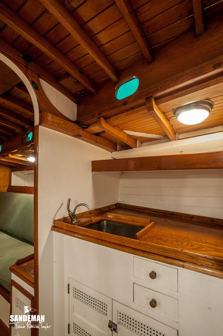 0x0 349 171915709359c3cd98cb5c0 768x1154