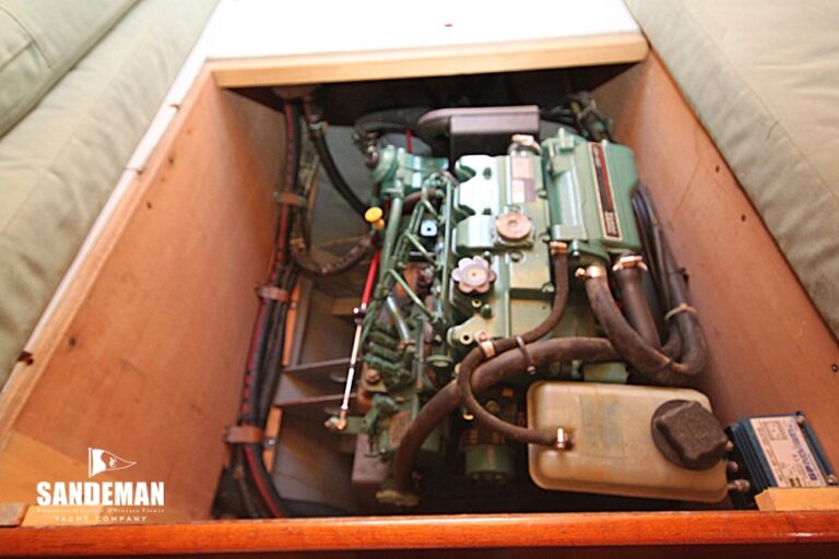 0x0 349 181326563059c3cda241209 768x512