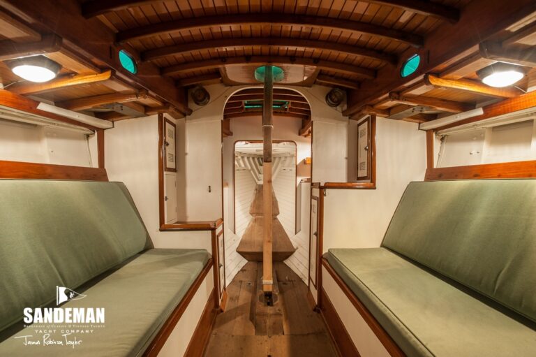 0x0 349 205017388859c3cd946046c 768x511