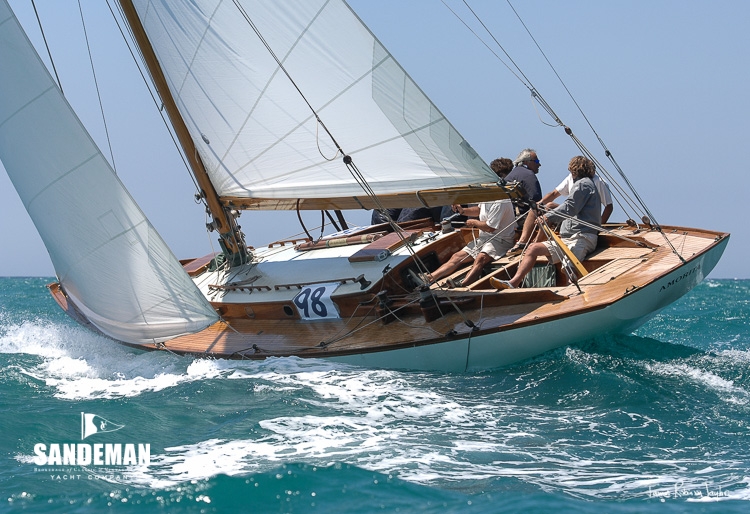 0x0 349 31292935059c3cd739b179