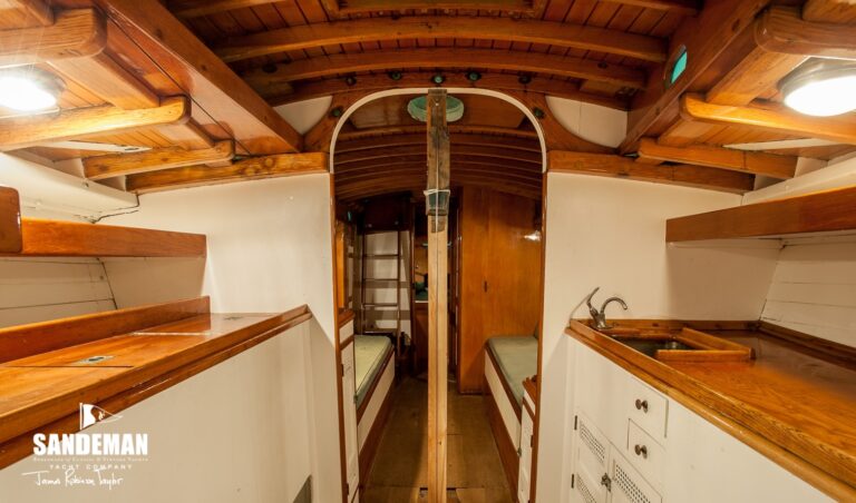 0x0 349 44324311159c3cd9bd7f70 768x452