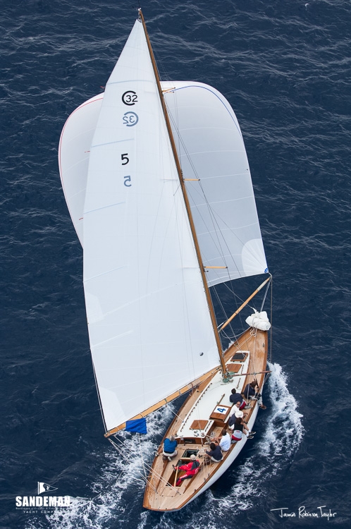 0x0 349 9427917559c3cd753f26a