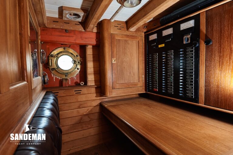 0x0 376 101811881059c3d2ddbad63 768x511