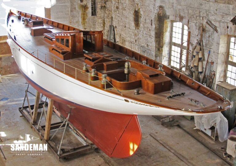 0x0 376 127079951759c3d29a981cc 768x540