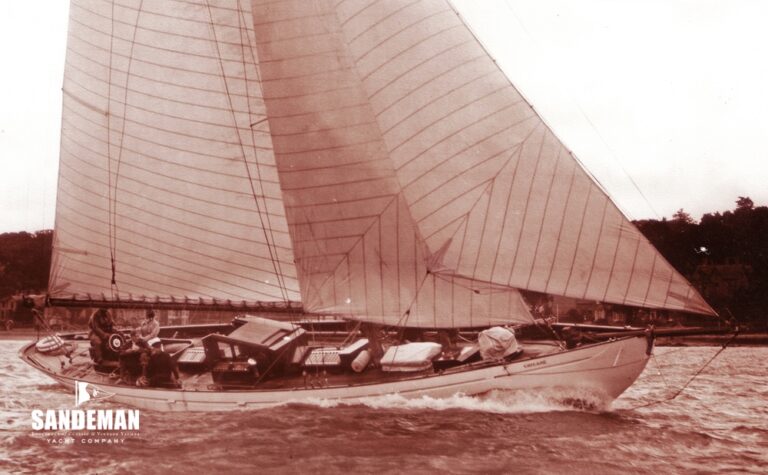 0x0 376 131244436059c3d2a4d296d 768x475