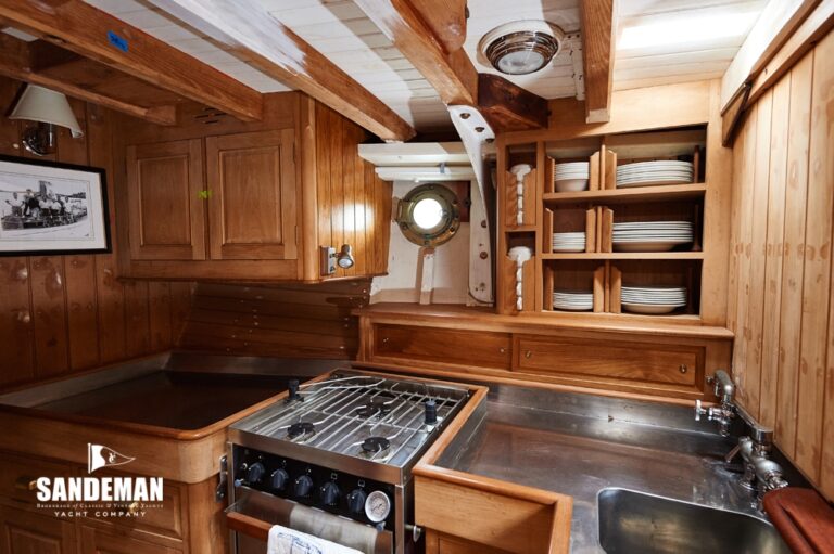 0x0 376 136461379559c3d2eab0cd0 768x511