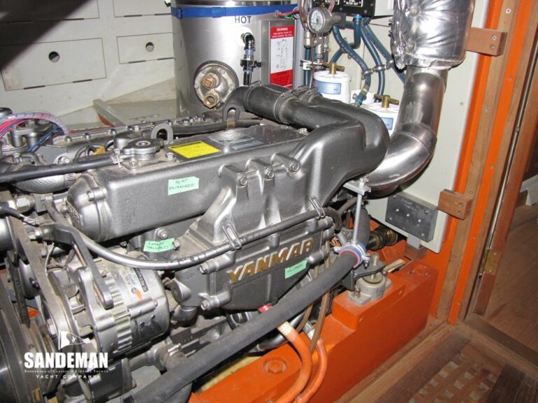 0x0 376 146863766159c3d30f3141f 768x576