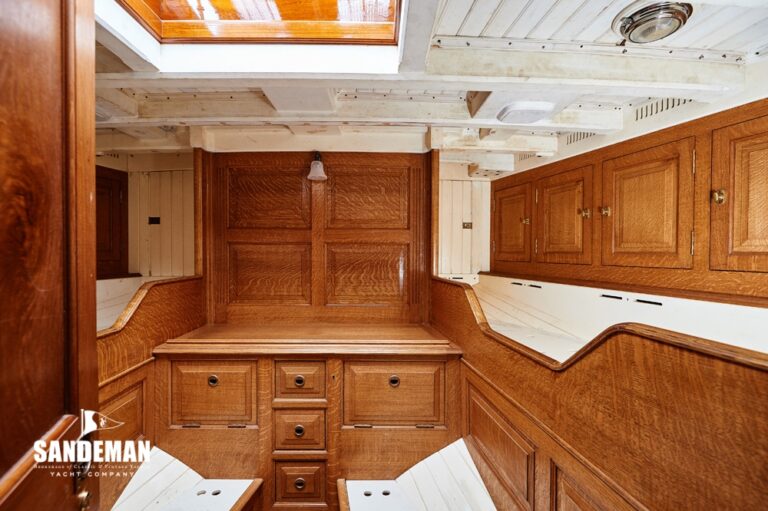 0x0 376 150932915259c3d2ff7c937 768x511