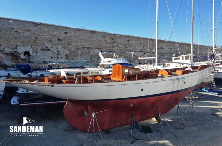 0x0 376 184532324459c3d29bd6921 768x505