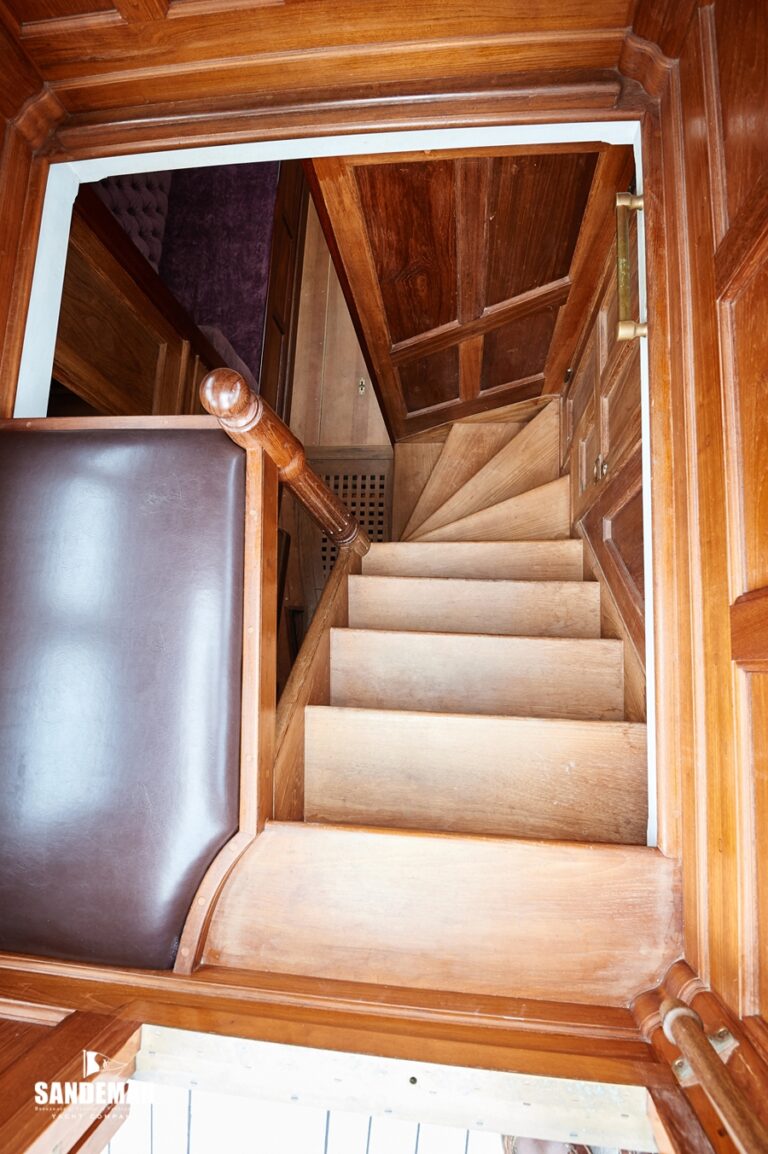 0x0 376 201531795259c3d2d9eca62 768x1154