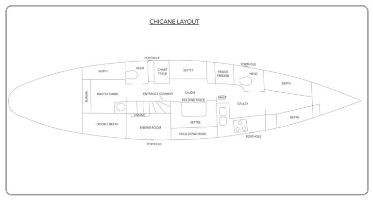 0x0 376 204252091659c3d310b95dd 768x412