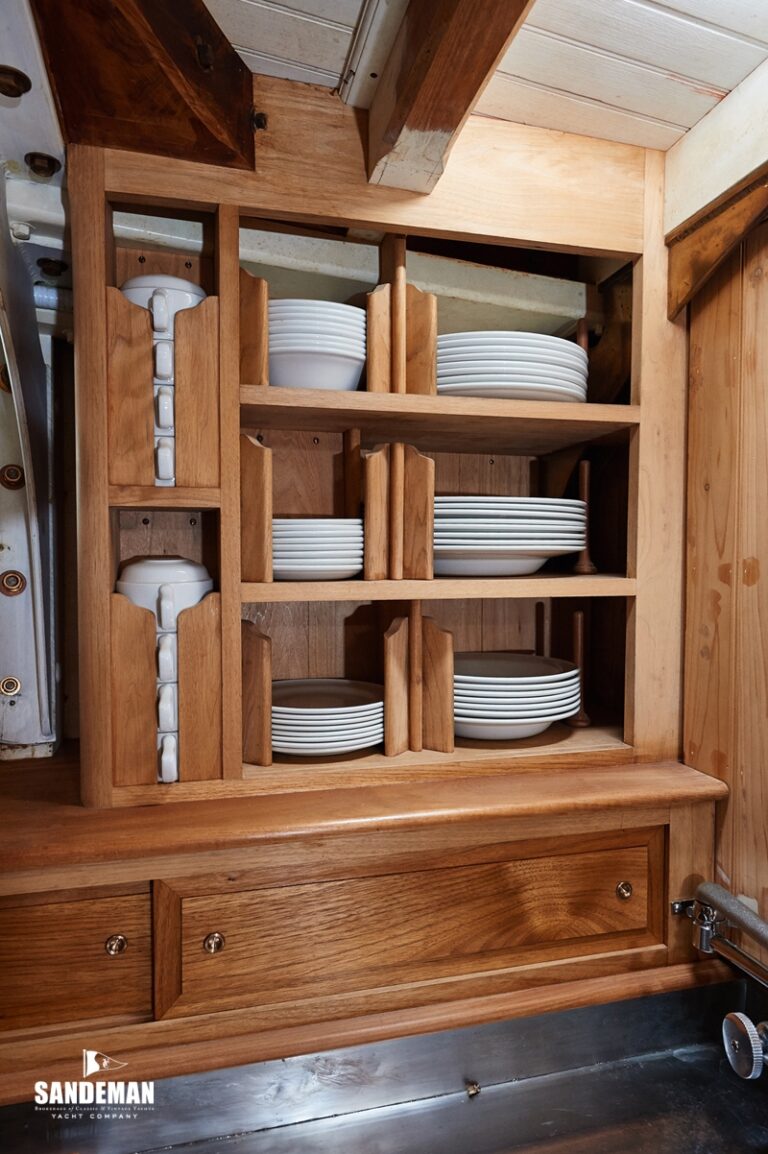 0x0 376 49286276259c3d2ec8611b 768x1154