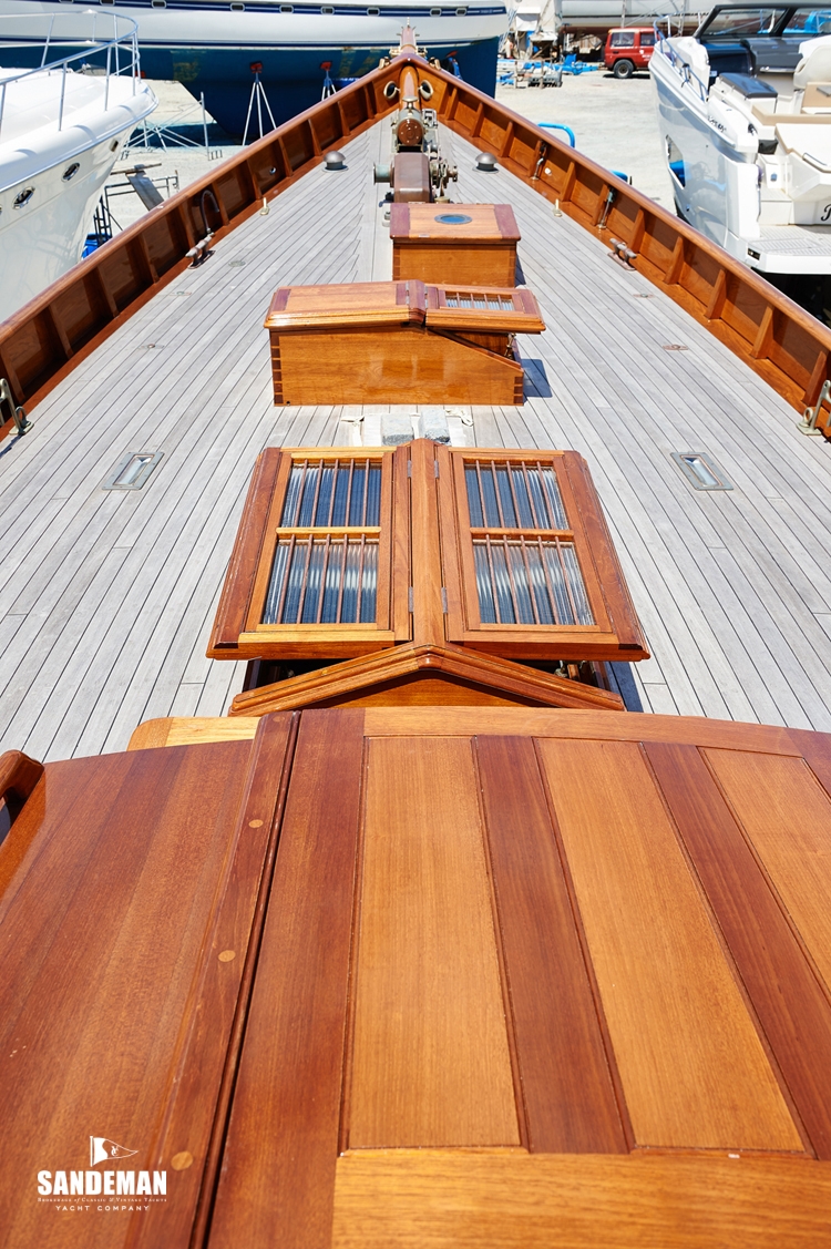 0x0 376 7227373259c3d2b428604