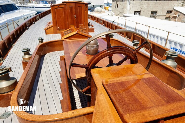 0x0 376 82064064059c3d2aaa0114 768x511