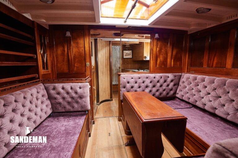 0x0 376 83900684959c3d2e0c308a 768x511