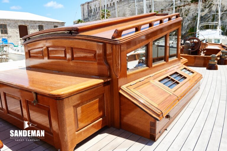 0x0 376 93326520659c3d2cfd72f1 768x511