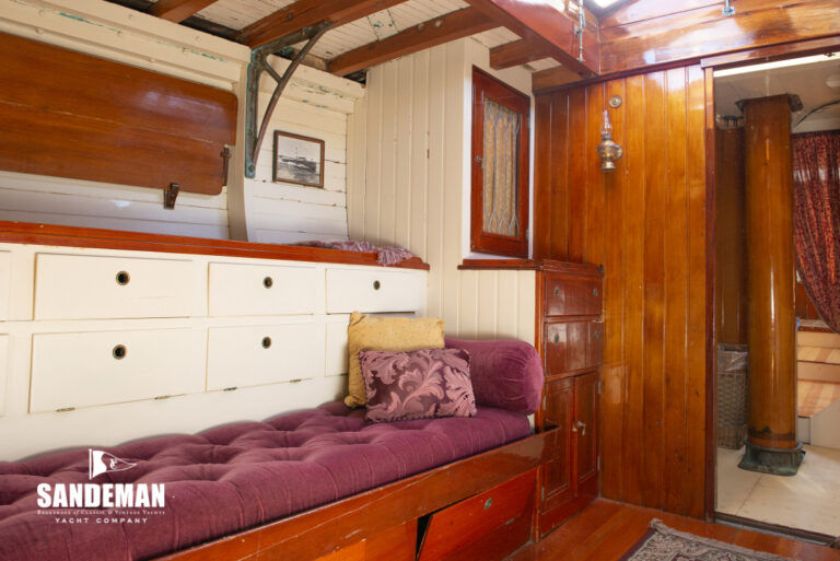 0x0 405 13523840555da8715651acf 768x513