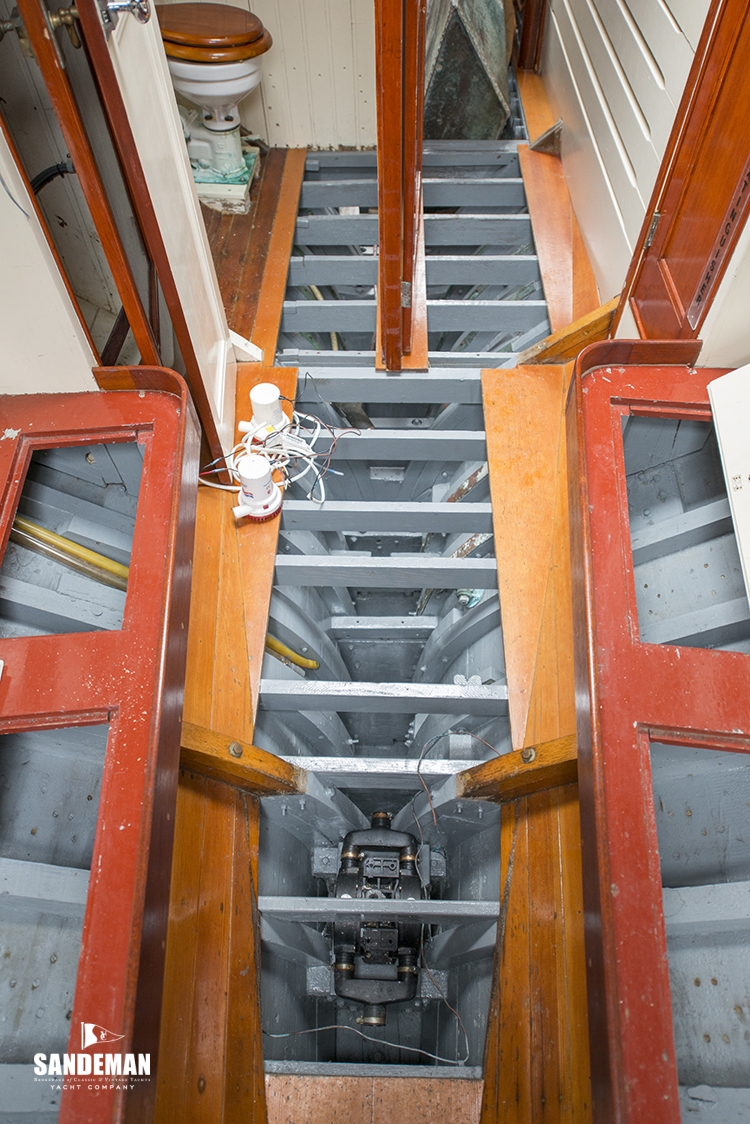 0x0 405 154859526059c3dab4ed682