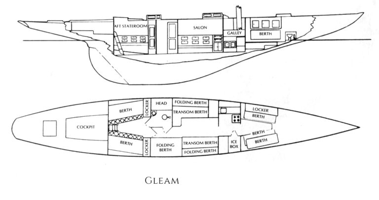 0x0 405 17660328859c3dabacd643 768x406