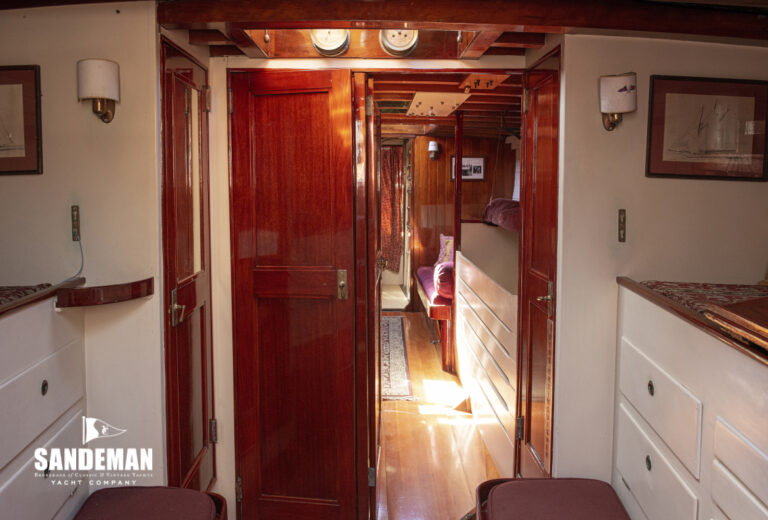 0x0 405 2094982125da871662ab84 768x520