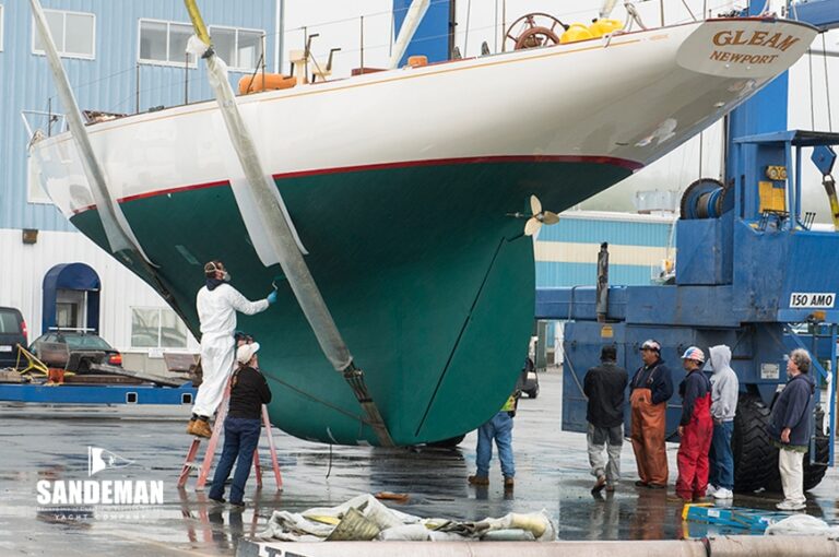 0x0 405 210785938559c3dab71adeb 768x510